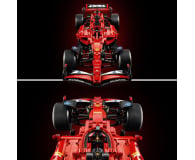 LEGO Technic 42207 Bolid F1 Ferrari SF-24 - 1308197 - zdjęcie 12
